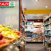 SPAR International влезе во Македонија, ги презема Кит Го маркетите