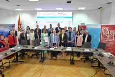 Грант од 500.000 евра за поврзување на образованието со стопанството