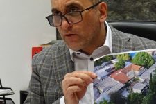 Призма: Хотелите „Јадран“ и „Бристол“ на список за продажба