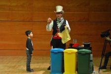 Светски ден на иновациите: Повик за мапирање на македонските социјални претпријатија