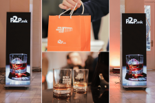 P2P и вискито: Кога вредноста не се мери во момент, туку во време