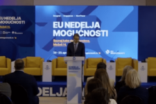 Србија не искористи 76 од 175 милиони евра наменети преку „ИПАРД 2“