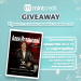 Минт Кредит GIVEAWAY – Пролетта носи повеќе можности