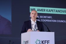 Се очекува недостиг од повеќе од 190.000 работници во наредните пет години на Балканот