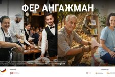 Како новиот закон го поедноставува повременото ангажирање лица