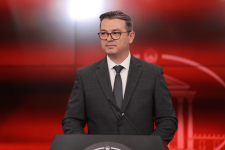 ИПАРД парите повторно достапни за македонските земјоделци