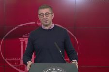 Пониска акциза за дизелот и за бензините