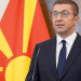 Мицкоски: Крај на стихијното трошење – нов систем за јавни инвестиции со фокус на резултати
