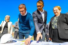 Професорите не сакаат да работат, но сакаат високи плати!