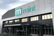 Колку ти значи брзина и сигурност кога разменуваш валути? Сега имаш уште една причина помалку да се грижиш —  Минт Менувачница отвори нова локација во Минт Центар