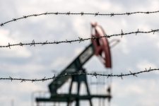 Русија го запира извозот на нафта од Казахстан до Германија!