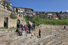 Од војната на Блискиот Исток страда и туризмот во Западен Балкан