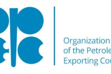 Што се ОПЕК и ОПЕК+: Сè за најмоќната нафтена група од која излегуваат ОАЕ