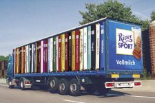 Ritter Sport отпушта работници за прв пат во 110 години постоење