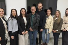 Четири локални бизниси од Македонска Каменица ќе добијат грантови за развој од фондацијата „Саса“