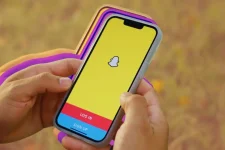 Snapchat најави голем бран отпуштања: околу 1.000 вработени