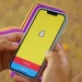 Snapchat најави голем бран отпуштања: околу 1.000 вработени