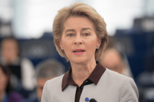 Поради војната со Иран, Европската Унија губи околу 500 милиони евра дневно