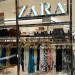 Сопственикот на Zara стана најголем сопственик на имот во светот