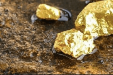 Кој е најскапиот природен метал?