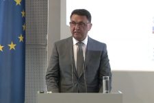Претставени најновите макроекономски проекции