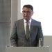 Претставени најновите макроекономски проекции