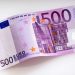 Доаѓа нова серија евра со друг дизајн, отпаѓа банкнотата од 500 евра