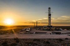 Огромно нафтено наоѓалиште станува мета на енергетските гиганти