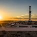 Огромно нафтено наоѓалиште станува мета на енергетските гиганти