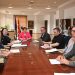 Ребаланс за спас на фактурите, за најранливите граѓани – молк!