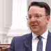 Николоски: Реализацијата на капиталните инвестиции надмина 74%, бараме дополнителни 40 милиони евра за нови проекти