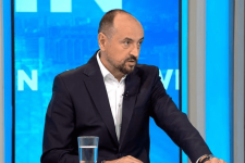 Битиќи: За две години јавниот долг е зголемен за 2,5 милијарди евра