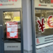 Се затвораат 40 филијали на „Credi Yes“, Министерството за финансии им ја одзеде лиценцата поради прекршоци