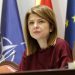 Лукаревска: Со оваа влада шопската салата чини колку претходно килограм месо!