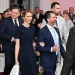 Гардијан: Зошто милијарда долари од енергетските договори на Балканот одат кај непозната компанија поврзана со Трамп