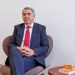 Беџети: Македонија одамна го потроши фискалниот простор, јавниот долг е на граница
