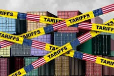Трамп: ЕУ има рок до 4 јули за трговскиот договор, во спротивно следуваат повисоки царини