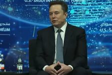Кој е најскржавиот меѓу милијардерите?