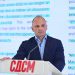Филипче ја прифати поканата од Кочоска: Нека објасни пред јавноста како „1+2=5“