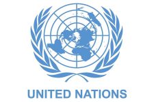 ОН: Војната со Иран ја притиска глобалната економија, најмногу страдаат сиромашните земји