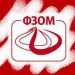 ФЗО ја разгледува можноста за продолжување на породилното отсуство на 12 месеци
