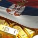 Кинези ископаа рекордна количина злато во Србија: Сè продадено на еден купувач – државата Србија