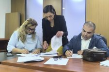 Продолжува реализацијата на ИПАРД 3, потпишани 5 нови договори
