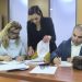 Продолжува реализацијата на ИПАРД 3, потпишани 5 нови договори