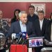 Фондот за здравство бележи раст и водечка позиција по транспарентност, истакна Клековски