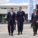 Германската компанија „Костал“ е приказна за успех што ја движи македонската економија