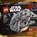 LEGO стана златен рудник: Некои сетови денес вредат повеќе од злато