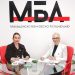 МБА и КаСис воспоставија партнерство за развој на платежниот систем и дигитализацијата