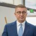 Мицкоски: Владата одобри 770 милиони денари за научни проекти