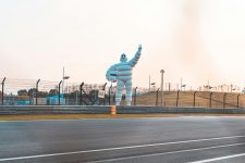 Француски гигант Мишелин дели откази: 1.500 луѓе останаа без работа
